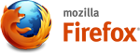 Download a good web browser for optimized view