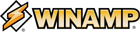 Free Streaming Audio Player Download